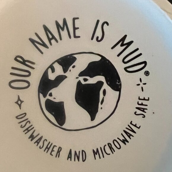 SASSY AT THE BIG 70 ~ I’m Really 18 with 52 years Experience ~ Lorrie Veasey - Picture 9 of 9